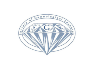 Perito Gemmologo