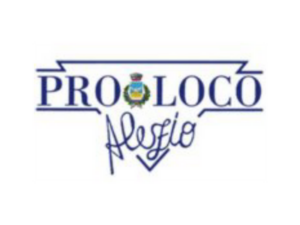 Pro Loco