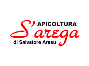 Apicoltura Sostenibile