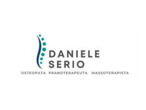 Osteopata