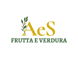 Frutta e Verdura