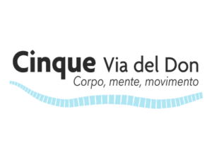Centro salute e benessere
