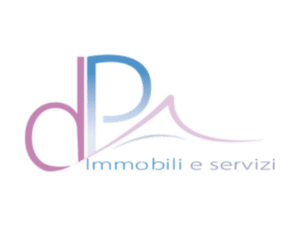 Agenzia Immobiliare