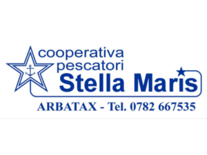 Cooperativa pescatori
